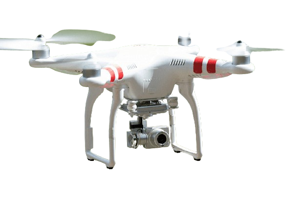 dron-kvadrokopter-removebg-preview